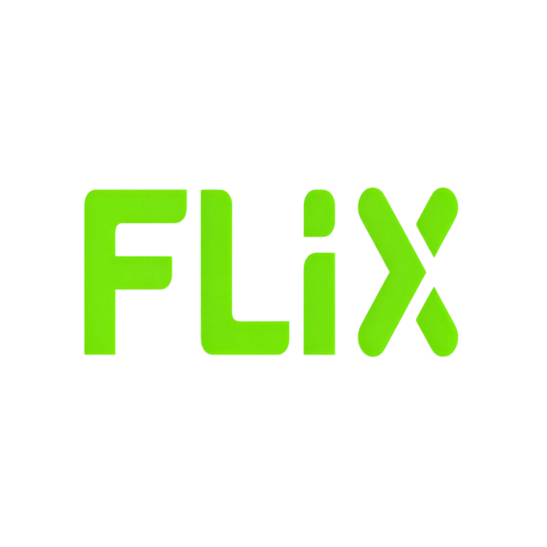 Flix