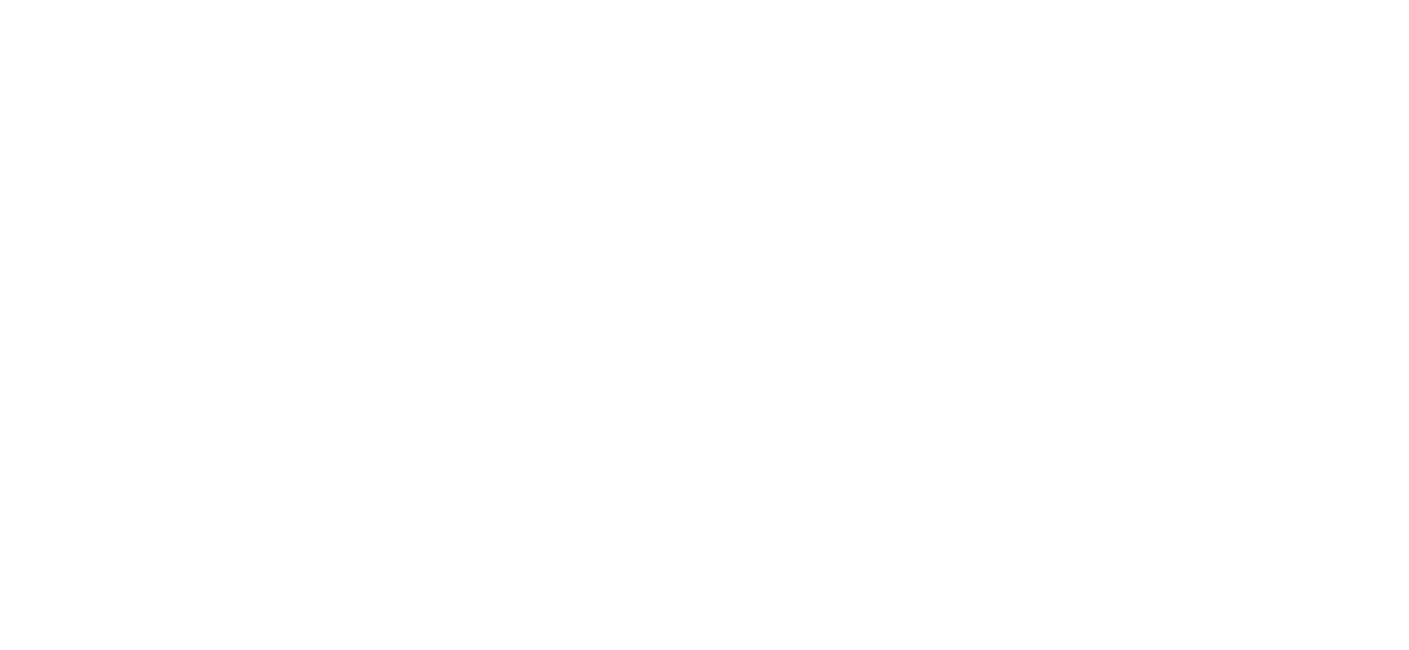 Wolt