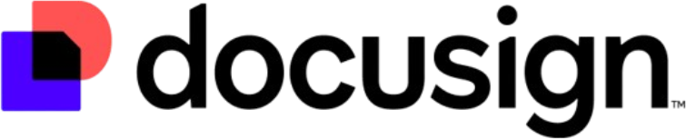 E-Signature
