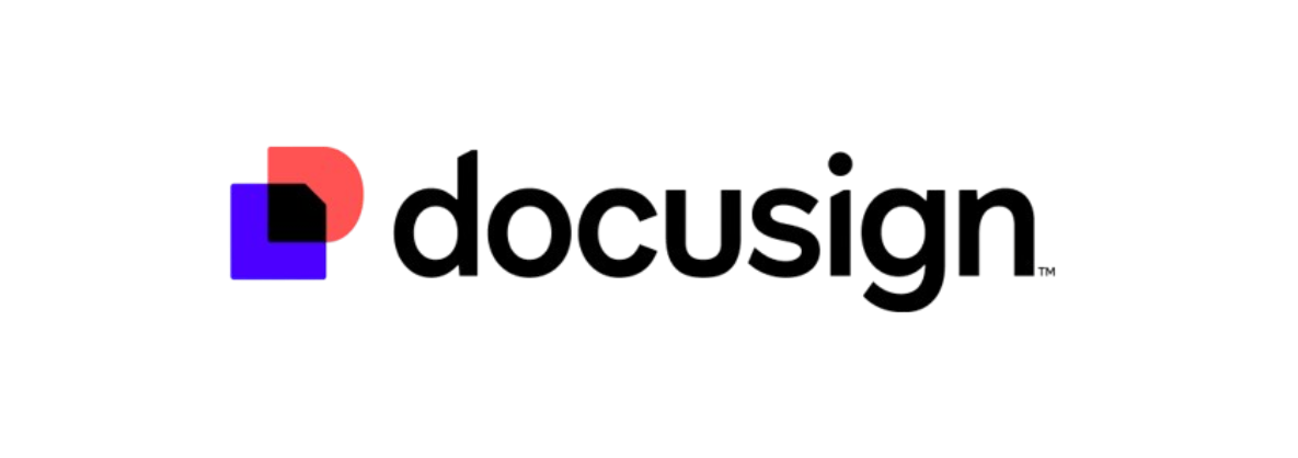 Docusign
