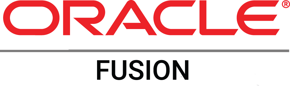 Oracle Fusion