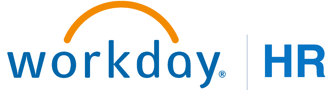 Workday HR